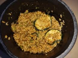 They're ready from start to finish in about 30 minutes. 1839 Maggi Food Travel Orientalisches Couscous Marrakesch Style Happysouper De