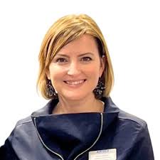 Congratulations to William (Bill) Dahlgren, Founder, Airtech International,  Inc. for being awarded the 2022 Mort Kushner Lifetime Achievement Award.  This SAMPE Global award honors those who have…