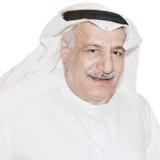 السالميه دوار البدع وش بغداد وجزء من ميدان حولي