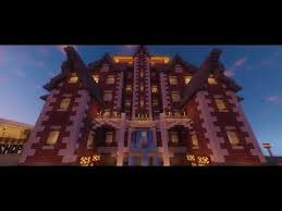 List of free top cracked servers in minecraft with mods, mini games, plugins and statistic of players. Communityrealmmc Ip Vote Best Minecraft Server