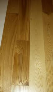 Open seams in hardwood flooring a concord carpenter. How To Avoid Tiny Gaps In End Joints Of Hardwood Floor Install Home Improvement Stack Exchange