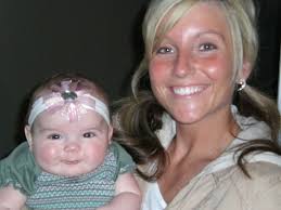 Breeann Barron (Bateman), Provo, UT Utah currently in Orem, UT USA