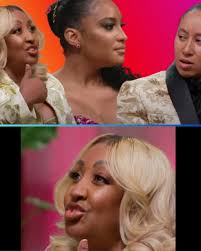 Loren's Mom Criticizes Her Decision to Have Surgery with Young Children