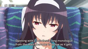 Winter 2015 Anime First Impressions – Week 2 (APR) « Geekorner-Geekulture.