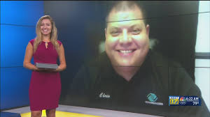 Boys & Girls Clubs of Kern County looking to hire more than 200 people for  new school sites