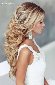We did not find results for: Wedding Hairstyles For Long Hair Down Addicfashion