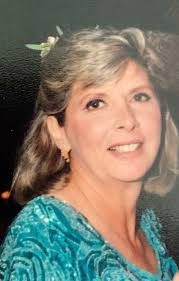 Marilyn A. Singleton