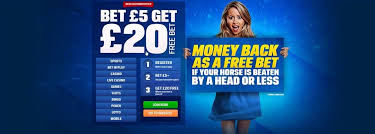 It allows you to make money risk free by betting for and laying (betting against) a particular outcome (win or lose) of a sporting event in order to gain a free bet. How Much Money Can You Make From Matched Betting Online Money Spy