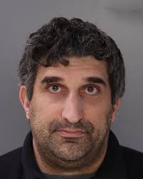 News Flash • Bucks County, PA