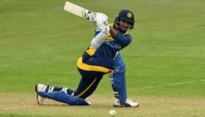 Karunaratne ton delays new zealand victory push. Dimuth Karunaratne Latest News On Dimuth Karunaratne Read Breaking News On Zee News