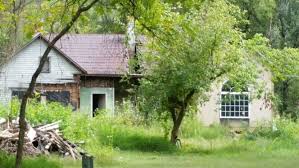 Abandoned House Carter County Tennessee Photo Taken By Brandon Good Abandoned Houses Old Houses Abandoned Mansions