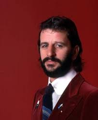 Ringo Starr, a beloved Beatle, and his enduring legacy