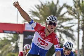 Всичко, от което се нуждаете за kuurne brussels kuurne kbk в едно удобно приложение! Oikm1mw6k7vq3m