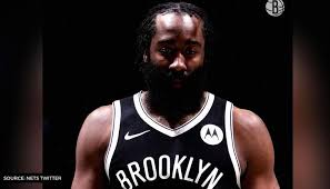 With james harden making his impressive brooklyn nets debut on saturday, we're about to embark on one of the most unique experiments in nba history. Is James Harden Playing Tonight Vs Rockets Latest News On Former Rockets Player
