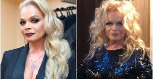 Слушать песни и музыку лариса долина онлайн. 64 Letnyaya Larisa Dolina Voshitila Poklonnikov Novym Snimkov Lifestyle Seldon Novosti