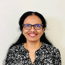 St. Peter's Jacobite Church, Phoenix