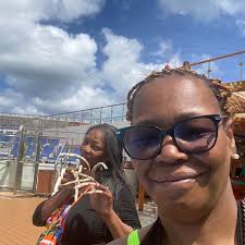 Happy Birthday to our producer and songwriter! The maestro himself Steve  Cooper!