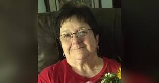 Sue Feemster Obituary