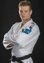 Matthias casse is world number one u81kg in 2020 and 2021. Judo Voeding Hoe Pakt Matthias Casse Het Aan