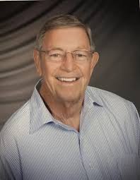 David Lee Phipps Obituary (2023)