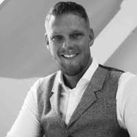 1800+ "Stegeman" profiles