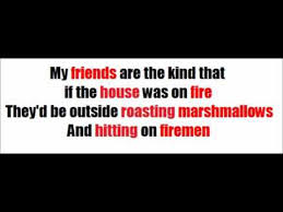 Funny &amp; Insulting Quotes - YouTube via Relatably.com