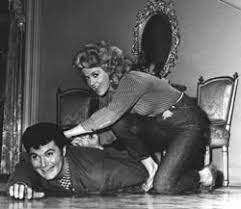 Come and listen to this story