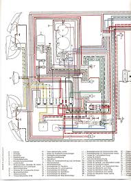 Electrique Elektrischer Schaltplan Esquema Electrico Esquema Electrico 76 Retour De La C En 2020 Esquemas Electricos Diagrama Electronico Montajes Electricos