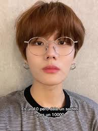 Sian Best Chef TikTok Response Video