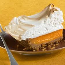 Mile High Pumpkin Pie Greek Yogurt Recipes Greek Yogurt Recipes Yogurt Recipes Delicious Thanksgiving Desserts
