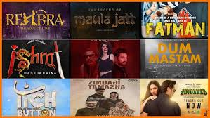 Mingle all the way 3a/2c: List Of Upcoming Pakistani Movies 2021 Showbiz And Fashion