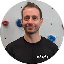 Who delivers NICAS Workshops?