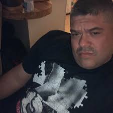 Best Christmas movie of all time but it can't be Home Alone.