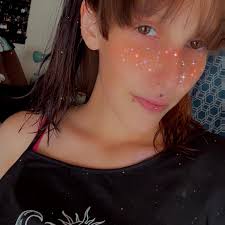 How to potty train a 3-year-old with no pooping cues and shared custody?