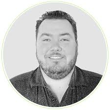 Golf Club Fitting in Corona, CA