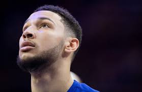 Philadelphia 76ers Mid-Season Report Card: Guards