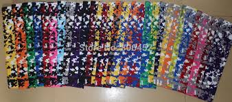 Whether you need a padded arm sleeve or thermal leg sleeves, custom sports sleeves has dozens of options from which to choose. Wholesale 2018 New Youth Orange Royal Blue White Digital Camo Compression Arm Sleeve Fast Ship Buy At The Price Of 277 50 In Aliexpress Com Imall Com