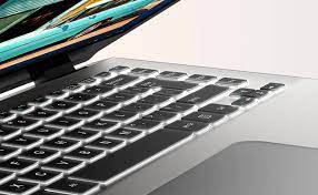 Cheap laptop batteries, buy quality computer & office directly from china suppliers:genuine 44w silver color battery a41 d15 , a42 d15 for medion akoya e6416 , medion akoya e6424 ,akaya e6421 , akoya e6432 enjoy free shipping worldwide! Medion Akoya E15407 15 Fhd I5 1035g1 16gb 512gb Dos Bei Notebooksbilliger De