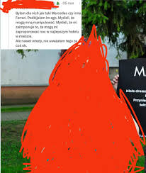 Jak zdobyć serce mężczyzny? 2 skuteczne sposoby kobiet na rozkochanie w  sobie mężczyzn