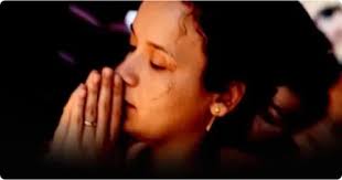 Image result for tbn:3vZ60r5pREJfDM::4mukla.com/up/uploadfrh/b002aba551.jpg