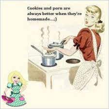 It's a food that pleases even the pickiest of eaters, it's fairly inexpensive and it's easy to cook. Gardening And Cooking Humor A Collection Of Home And Garden Jokes Funny Pictures Cooking Funny