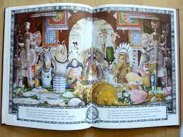 But little does horace know that when the time comes for the birthday banquet, a most curious mystery will be revealed. Pin On Autobiography