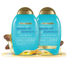 Sunny isle extra dark jamaican black castor oil is authentic and contains no salt. Oem Argan Oil Black Hair Shampoo And Conditioner Buy Argan Oil Shampoo And Conditioner Shampoo Argan Oil Argan Oil Shampoo Product On Alibaba Com
