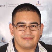 Rio Bravo Systems, Inc.