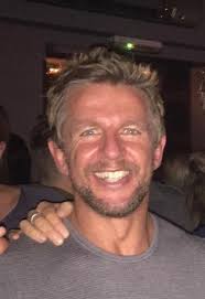 C-Suite interview: British flip flop start-up FoamLife begins with a bang