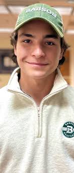 COLLEGE COUNSELING HANDBOOK