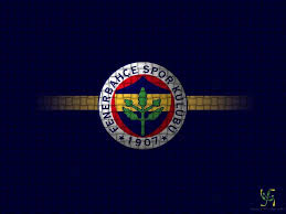 Apk indir » masaüstü duvar kağıtları » fenerbahçe duvar kağıtları hd. Fenerbahce Wallpapers Hd Desktop And Mobile Backgrounds