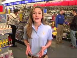 Check spelling or type a new query. How You Can Own A Napa Auto Parts Store Youtube