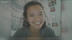 Louisville woman missing after leaving to go hiking Saturday