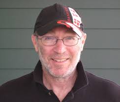 Keeping a journal can be a booster shot for the soul